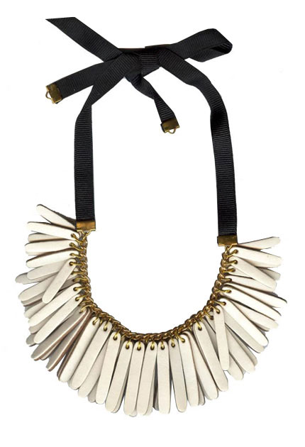  - jewel_2010ss_emma-carroll-leather-feather-necklace_175_edenandeden